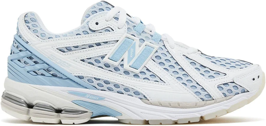 New Balance 1906R 'Blue Chrome' | Men's Size 8