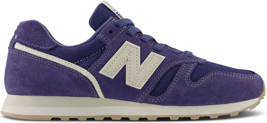 New Balance Wmns 373 'Dream State' | Purple | Women's Size 5.5