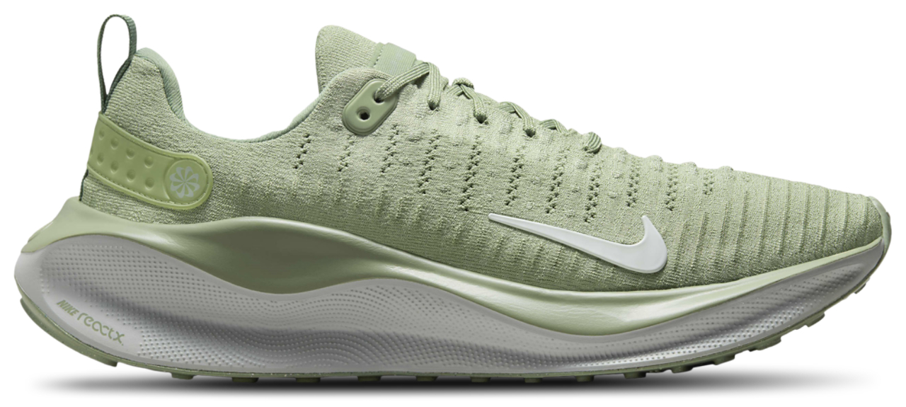Nike Reactx Infinity Run 4 - Men's