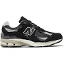 New Balance 2002R Protection Pack 'Negro Gris' M2002RDJ US 9
