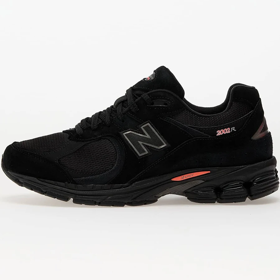 New Balance 2002R Men