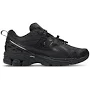 New Balance Men's 1906 Black