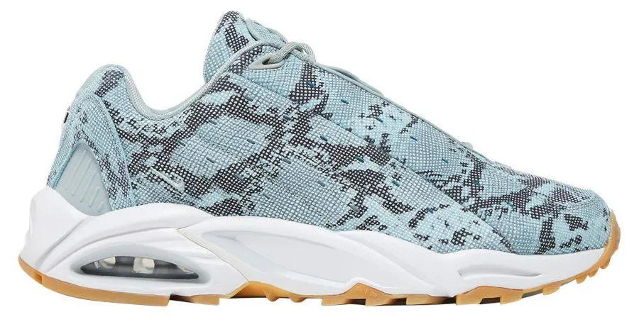 Nike NOCTA Hot Step Air Terra