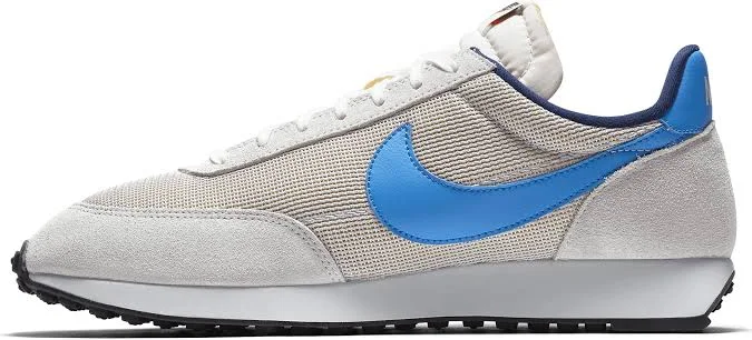 Nike Air Tailwind 79 OG Men's