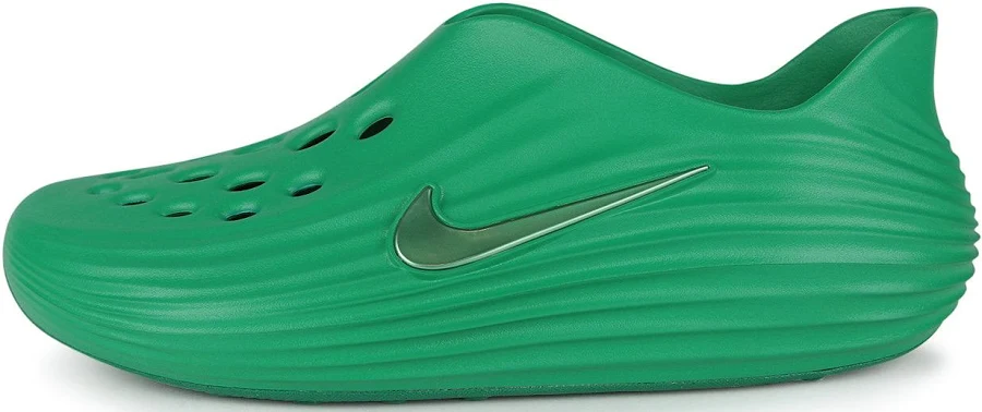 Nike ReactX Rejuven8 16 / Medium / stadium green