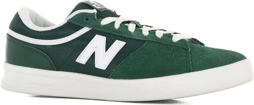 New Balance Numeric 430