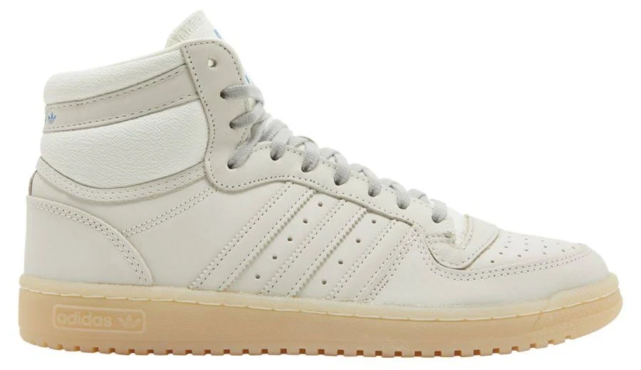 Men's high Top sneakers adidas Top Ten RB