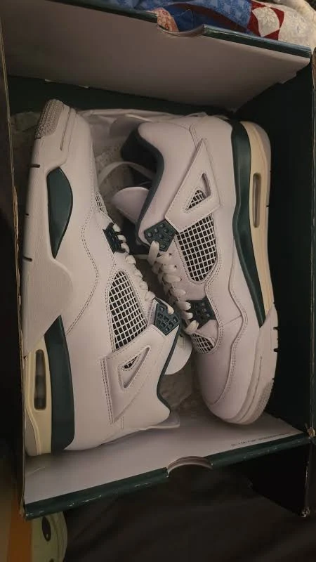 Jordan 4 oxidized greens2
