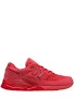 New Balance 530 Men Sneakers - Red