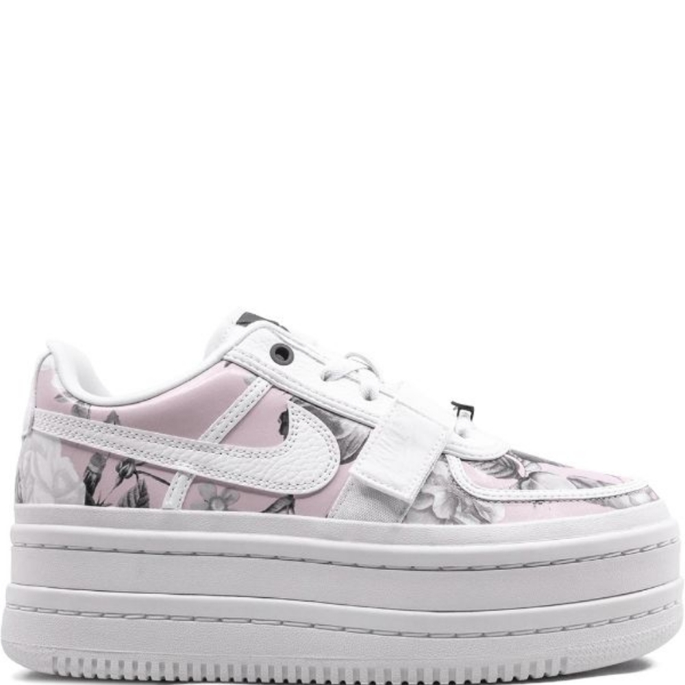 NikeVandal 2K low-top sneakers