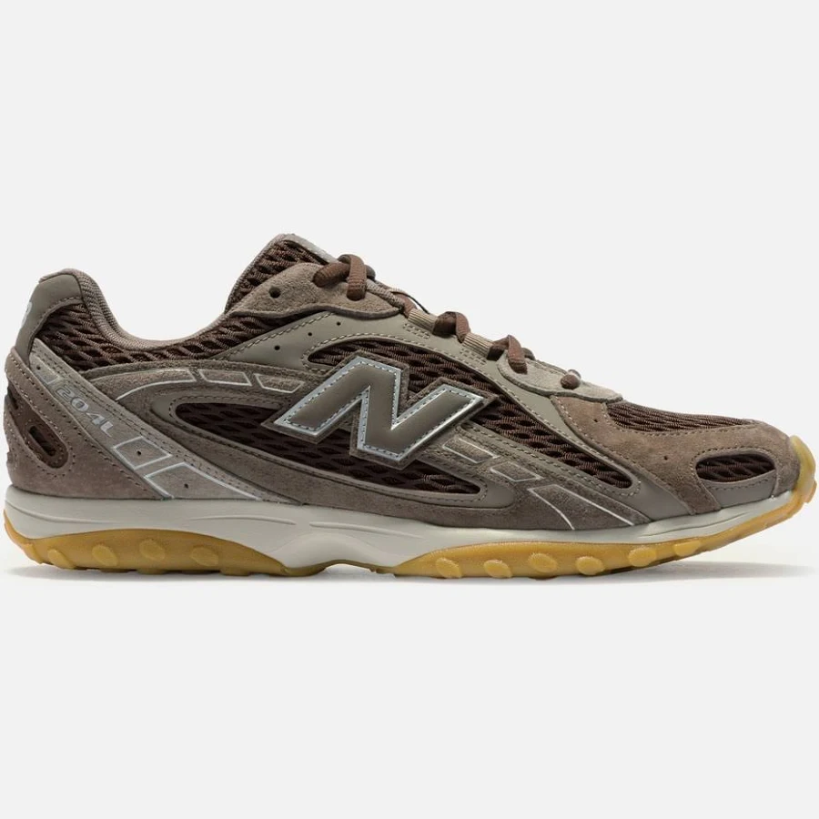New Balance 204L Unisex Sneakers