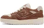 Balance 550 Aime Leon Dore Brown Suede - Bb550db1