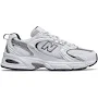 Unisex Adults Mens Mr530sg Balance 530_white/blue