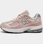 Balance 2002r Pink Sand (gs)