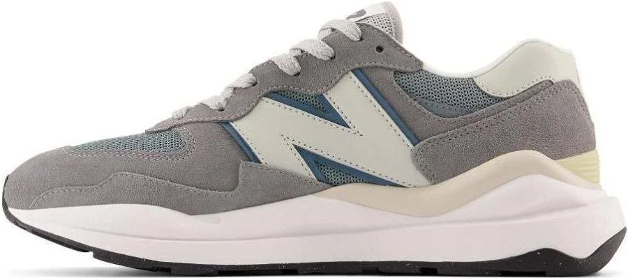 New Balance Men's 57/40 Sedona Trooper