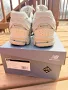 Balance Grey 2002dx Gore-tex Men's Running Shoes