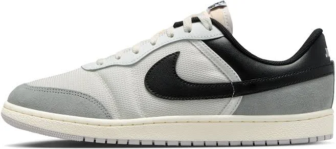 Air Jordan Skyline Low Men's Sneakers