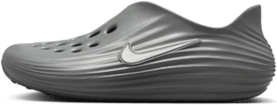 Nike ReactX Rejuvenate HV5060-002 US 15