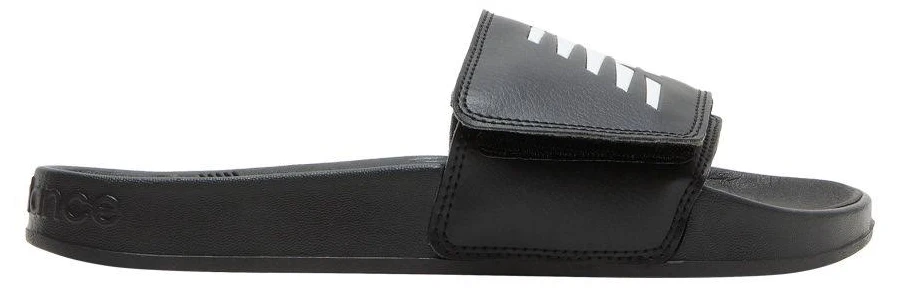 New Balance Men's 200 Adjustable Slide Sandals