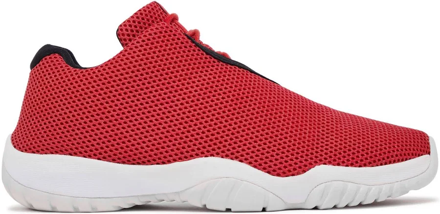 Nike Air Jordan Men's Future Low s
