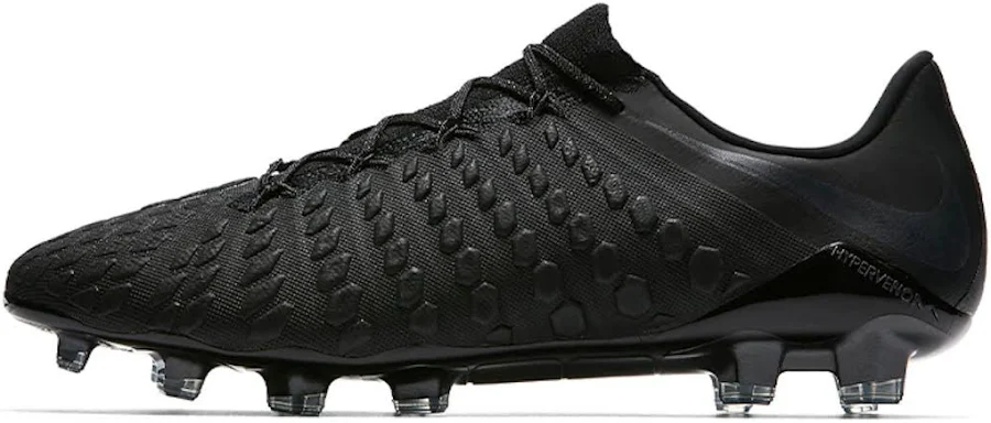 Nike Hypervenom Phantom 3 Elite FG