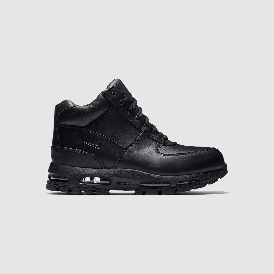 Air Max Goadome Grade-School