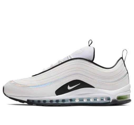 Nike Air Max 97 UL 17