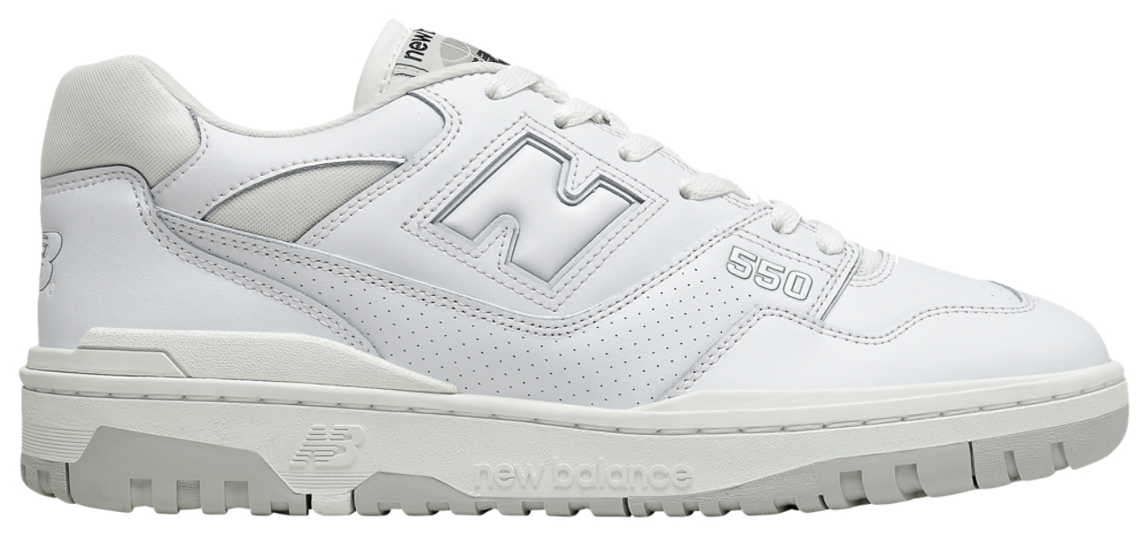 New Balance BB550 - Men's
