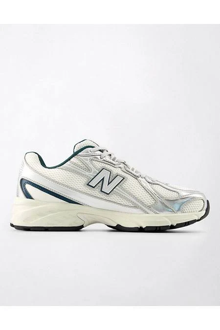 New Balance Men's 740 Men’s Sneaker ABZORB Midsole Running Shoe