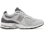 New Balance 2002R 'Light Dark Grey' | Men's Size 4