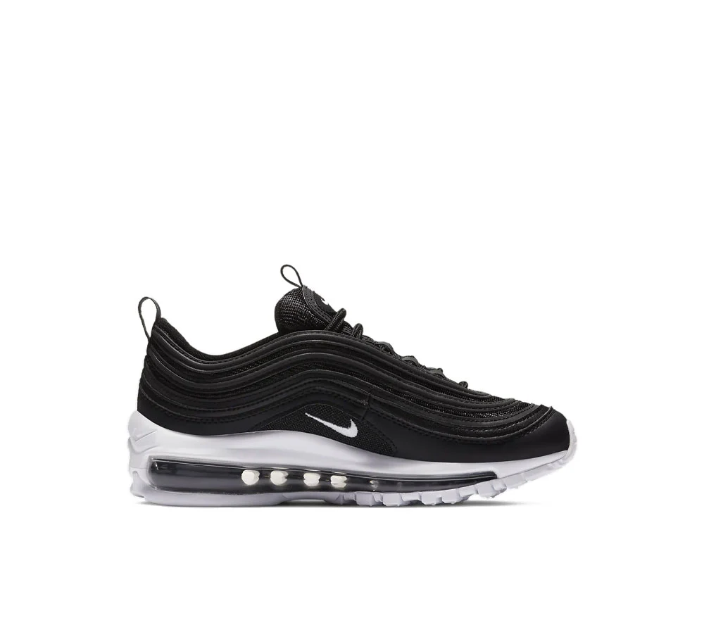 Nike Air Max 97 (Gs)