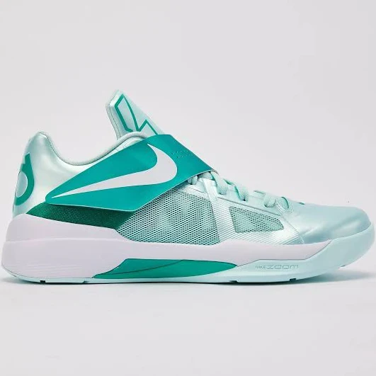 Nike Men's Zoom KD 4 'Easter
