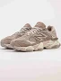 Balance 9060 Mushroom Arid Stone U9060erc Men Size