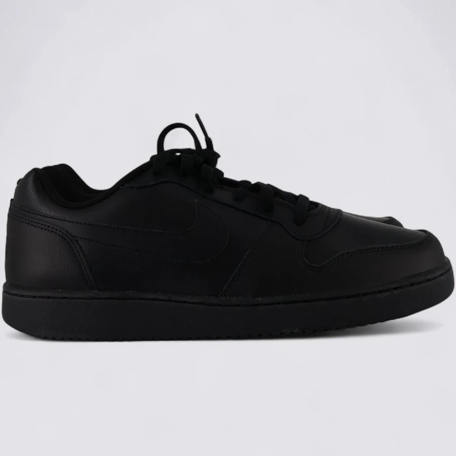 Nike Ebernon Low Men's Casual Shoes Sneakers Size 12