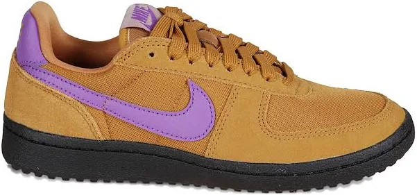 Nike Women's Field General Sneakers