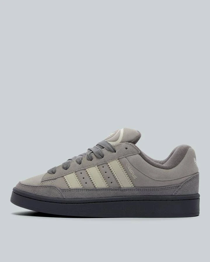 adidas Originals Campus ST Trainer