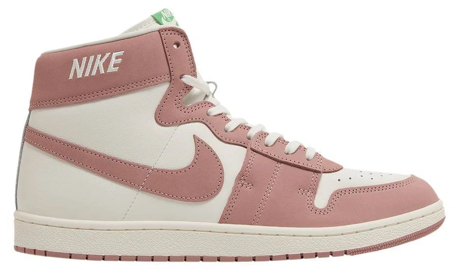 Jordan Mens Air Ship PE SP