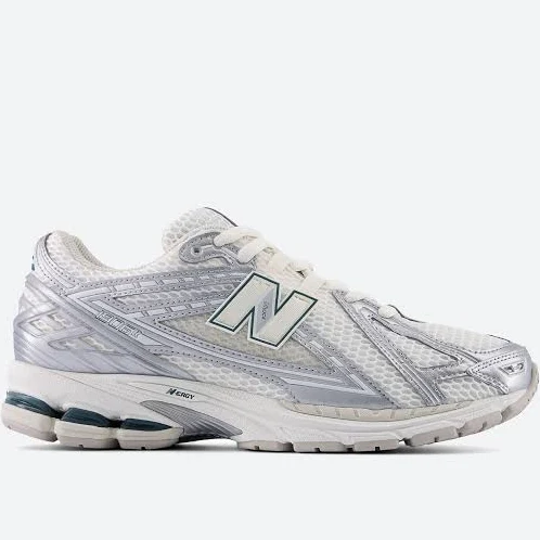 NEW BALANCE UNISEX 1906R