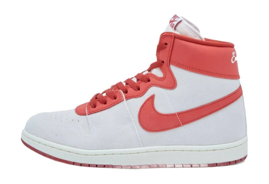 Nike Air Ship Sp "Every Game" Sneakers