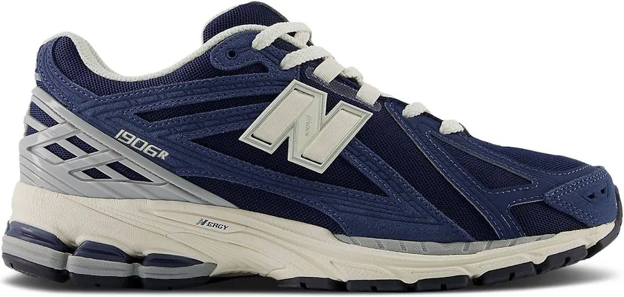 New Balance 1906R 'Navy' | Blue | Men's Size 9