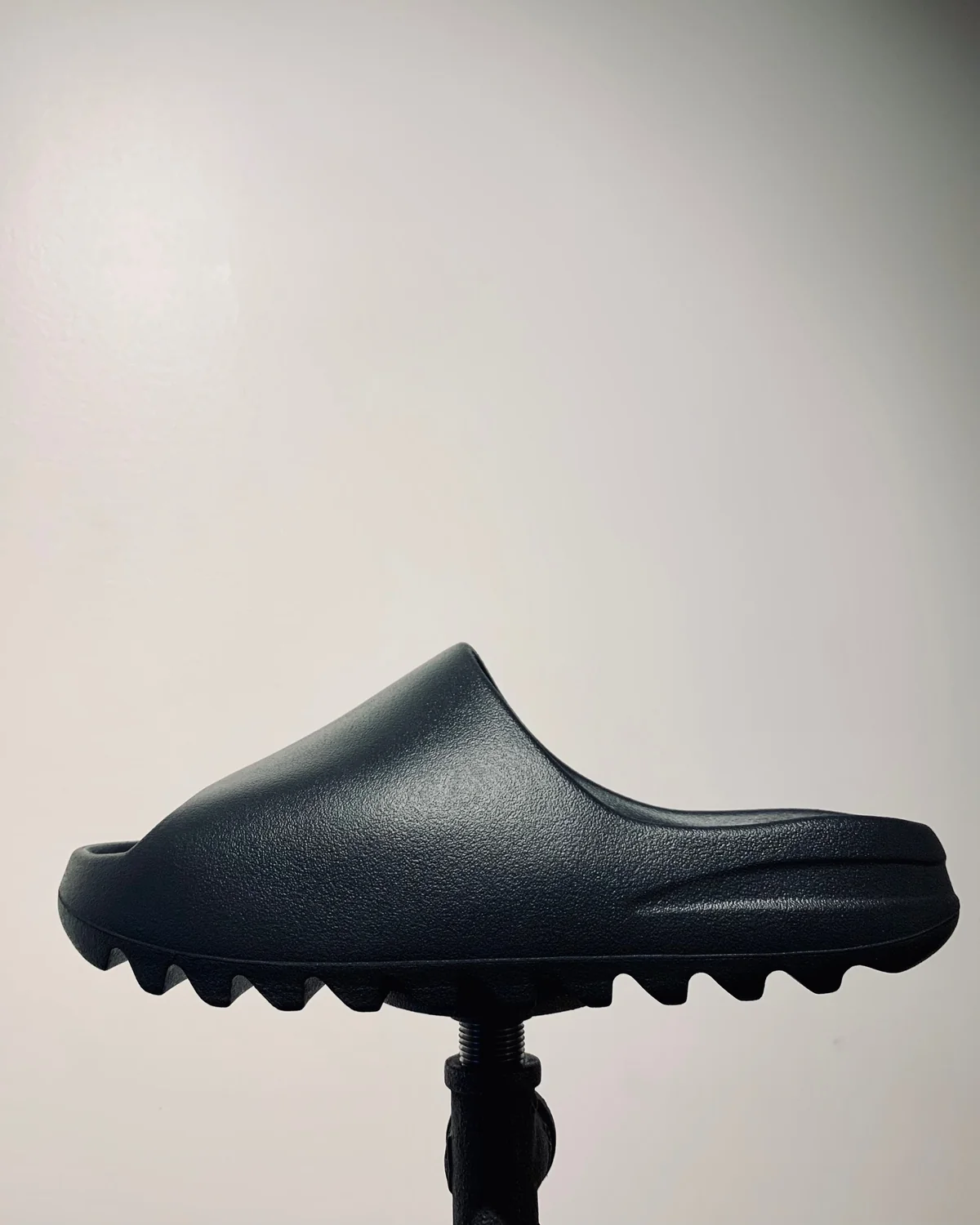 Yeezy Slides Onyx