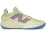 New Balance TWO WXY v5 Yellow Blue Pink