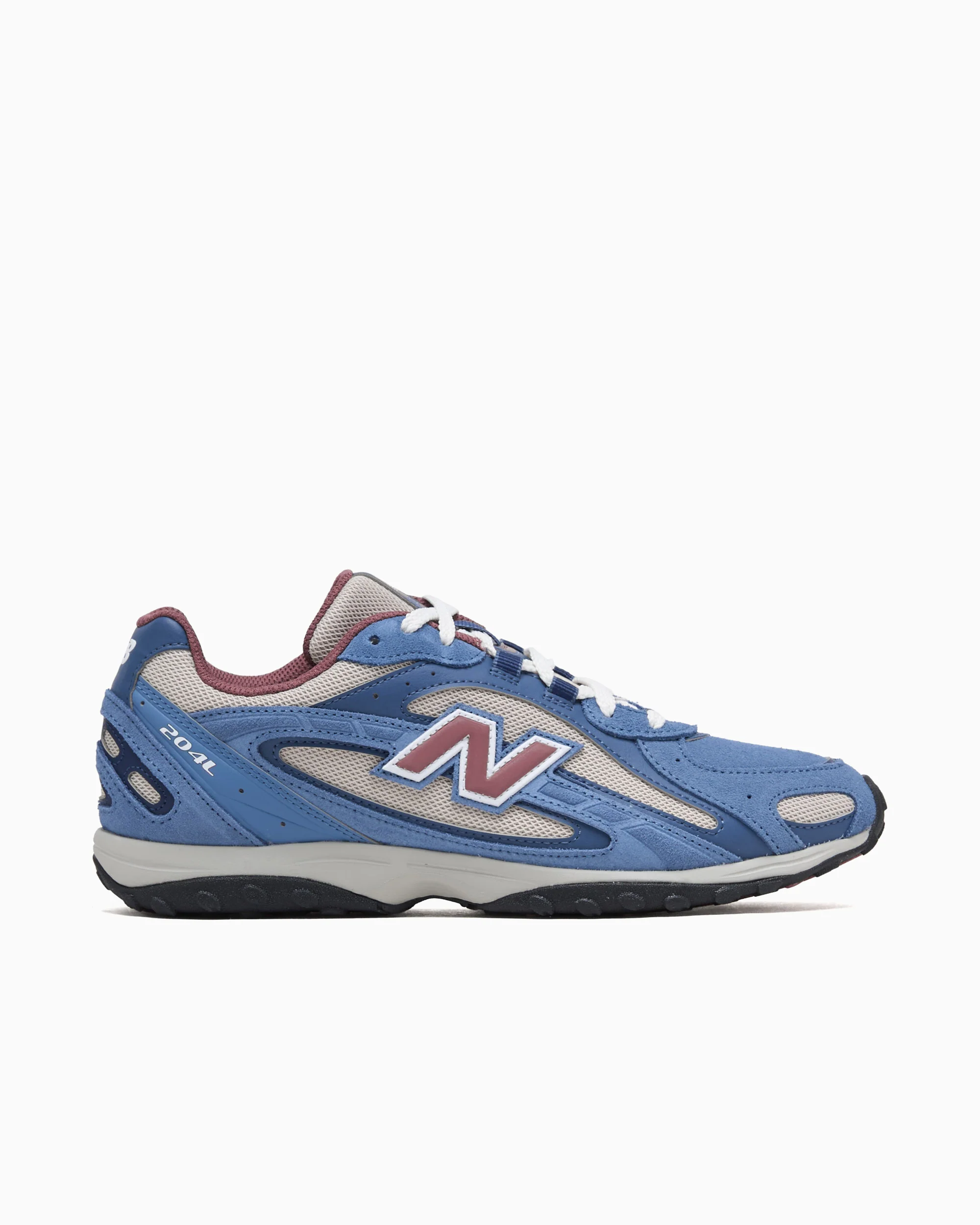 New Balance U204L NPA - 37