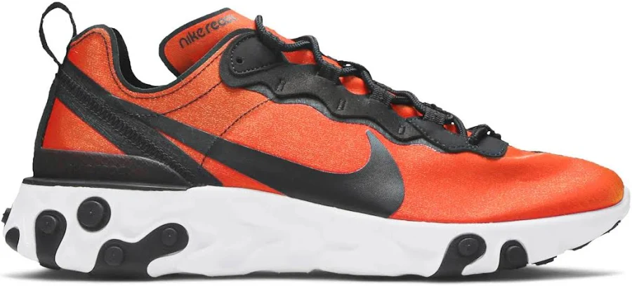 Nike React Element 55 Premium Men's