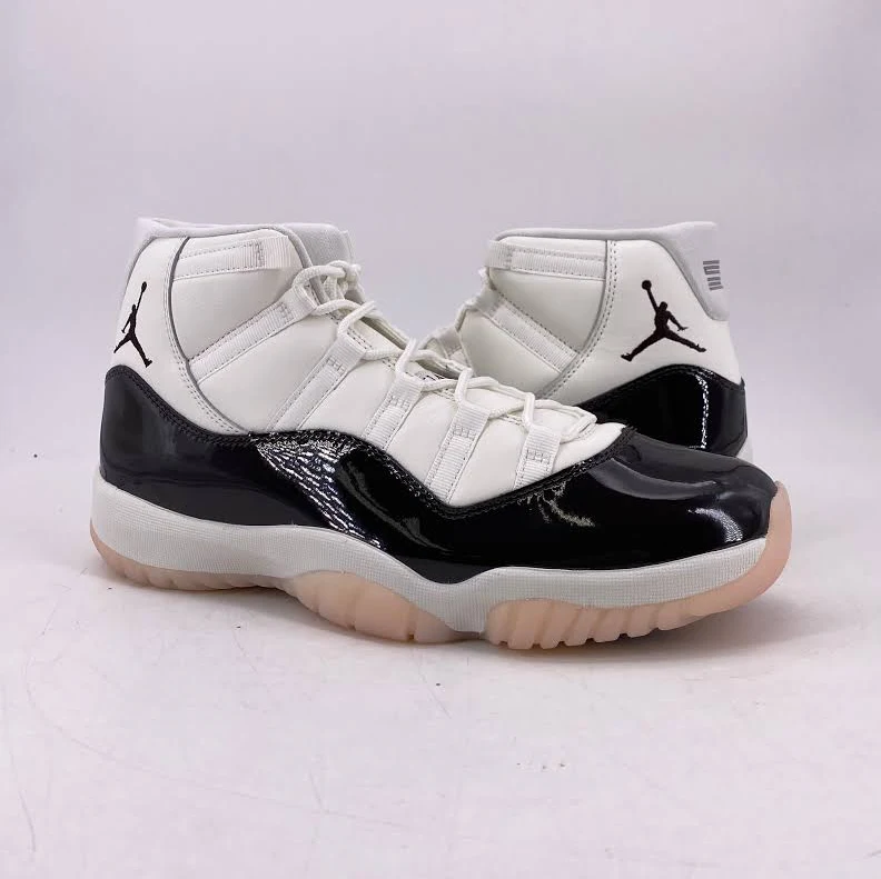 Jordan Women's Air 11 Retro