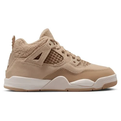 Jordan Kids 4 Retro