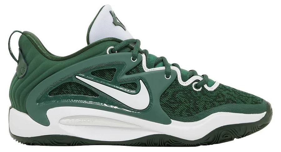 Nike Men's KD 15 TB