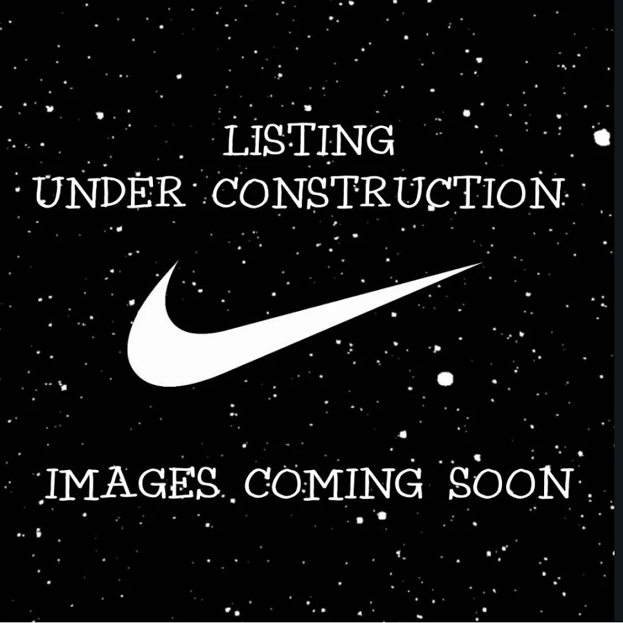 Jordan Shoes | Air Jordan 11 Low Retro Legend Blue | Color: Blue/White | Size: 13 | Missholli3's Closet