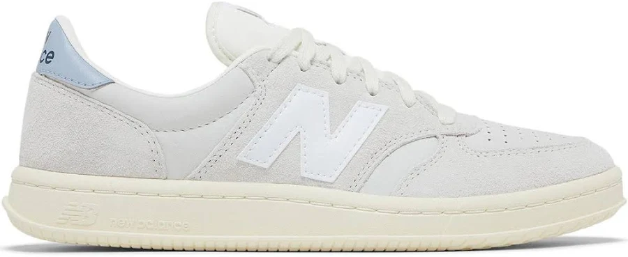 New Balance T500 Aime Leon Dore