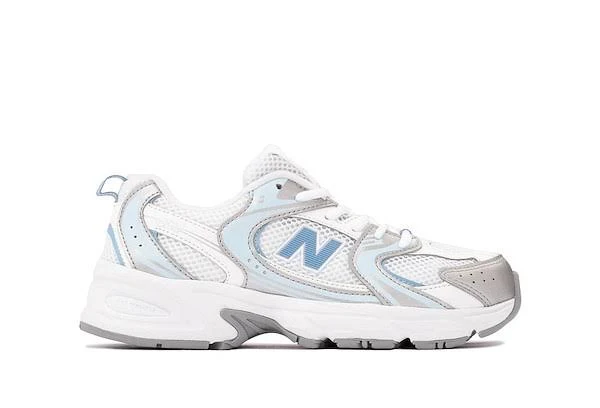 New Balance Kids 530 Trainers